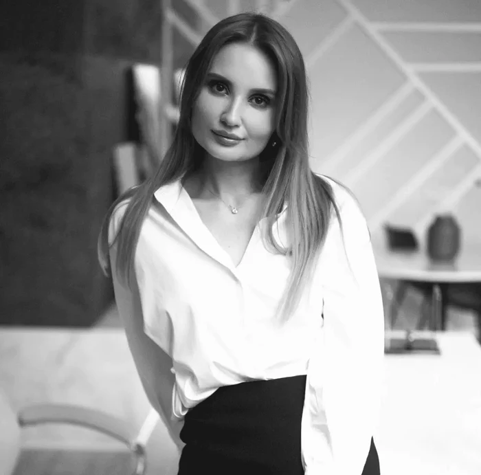 11f1bbb1-807b-439f-864e-038d5aab2f44-дарья.png