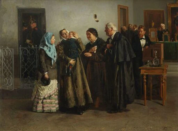 Кейсы